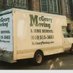 McGrory Moving (@mcgrory_moving) Twitter profile photo McGrory Moving (@mcgrory_moving) Twitter profile photo