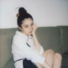 — for #HanSohee #한소희 | Gyeongseong Creature 2 on Netflix 🔜
