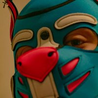 Pup Astro (@pupasstro) 's Twitter Profile