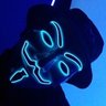 afungibleX's profile picture. | Unorthodox Engineer 🔥 | Entertainer | BTC, Monero 🕵‍♂️ | First X user from N. Korea | Ex. MoneroTalk host