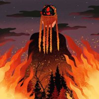 Mirzehmet (@m_ilyasoglu) 's Twitter Profile