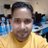 Abhishek sharma