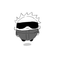 ymk (@gegogego725) 's Twitter Profile Photo ymk (@gegogego725) 's Twitter Profile Photo
