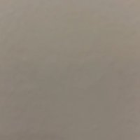 مكتب جود المعالي للعقارات (@sm1_same) 's Twitter Profile