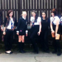 Robyn Magee - @RobynMagee1 - Twitter