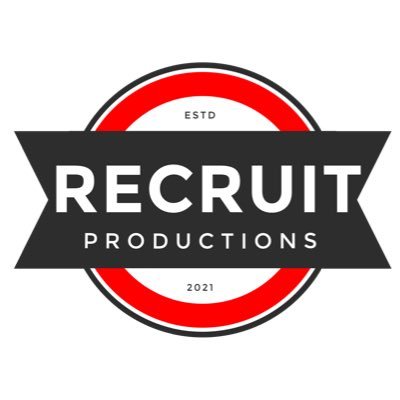 Recruit Video and Social Media Specialist/Warroad Athlete