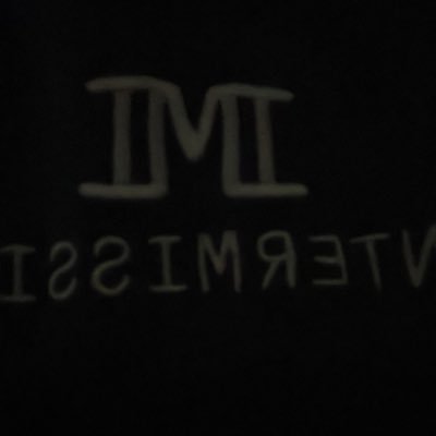 RVl60YvnPixmvtE's profile picture. 