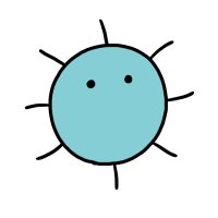 藤田ハク (@haku_fujita) 's Twitter Profile Photo