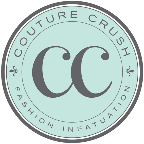 theCoutureCrush's profile picture. A collection of unique clothing designs and labels with artful accessories ranging from traditional to chic.  Located on Franklin Street in Clarksville, TN.