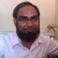 Md Saiful Islam (@saifinpace) 's Twitter Profile