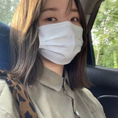 We4n1qQnMZZG8hc's profile picture. 私信主人电报：https://t.co/cWTuw6K7Qm❤️❤️❤️