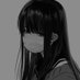 D. (@d60772474) Twitter profile photo D. (@d60772474) Twitter profile photo