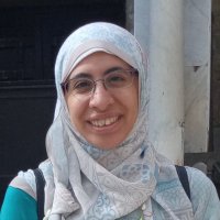 mennatullah siam (@mennatullahsiam) 's Twitter Profile