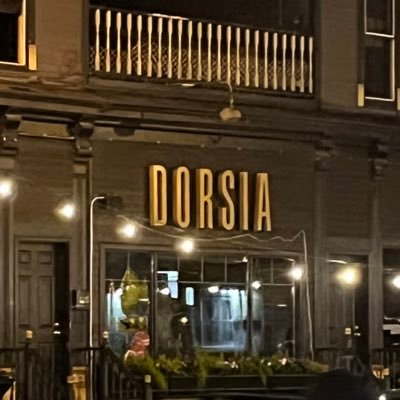 DuckWine7's profile picture. 