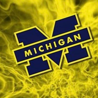 Michigan fan, Michigan recruiting nerd. Fan of all Detroit teams and true homer. No bandwagons here!