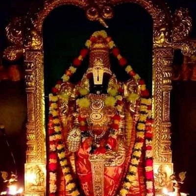 karthi975121284's profile picture. 