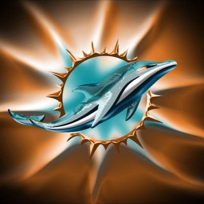 Just a good ole boy, Dad, Husband, Son, and Brother… diehard Dolphin Fan, sports fan in general.