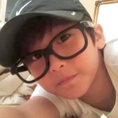 onyourmza's profile picture. mark in my heart /ᐠ. ｡.ᐟ\ᵐᵉᵒʷˎˊ˗