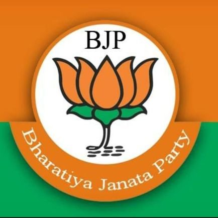 VishalSaifi15's profile picture. 