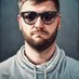xadacka (florian stravock) (@xadacka) Twitter profile photo xadacka (florian stravock) (@xadacka) Twitter profile photo