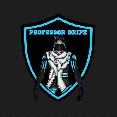This account will primarily focus on using Player Props on #PrizePicks for leagues like the NBA, NFL and MLB.