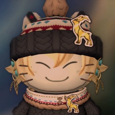 ういん　ドラクエXさんのプロフィール画像