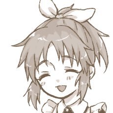 こたさんのプロフィール画像