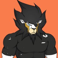 OMJCrypto (@omjcrypto) 's Twitter Profile