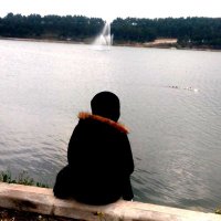 s.h.r.b.n (@__sehribann) Twitter profile photo