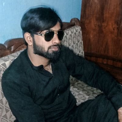 Zulfiqa05391392's profile picture. 