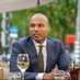 Vito Shukrula (@vitoshukrula) Twitter profile photo Vito Shukrula (@vitoshukrula) Twitter profile photo