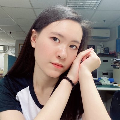 YangEuiJung1 Profile Picture