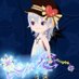 あいらくん (@ailakunkhux) Twitter profile photo あいらくん (@ailakunkhux) Twitter profile photo