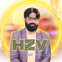 Syed Hassan Zaki(@AEO_Qadirpur) 's Twitter Profile Photo