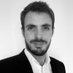 Guilhem Mazerand (@gmazerand) Twitter profile photo Guilhem Mazerand (@gmazerand) Twitter profile photo
