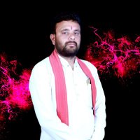 Ruplal Verma(@RuplalVermabscp) 's Twitter Profile Photo