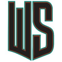 Westside Rattlers Baseball (@wsrbaseball) 's Twitter Profile Photo Westside Rattlers Baseball (@wsrbaseball) 's Twitter Profile Photo