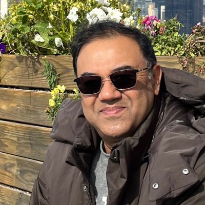 diveshg's profile picture. Fun, Adventure, Style