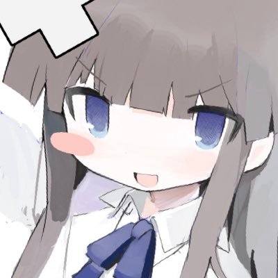 中村𐐃 ·̫ 𐐃さんのプロフィール画像