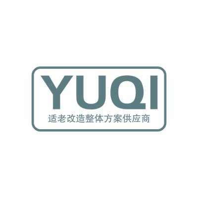 XinSir7's profile picture. 