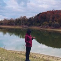 Ⓜ️elek Tabakoğlu (@tos_baga) Twitter profile photo