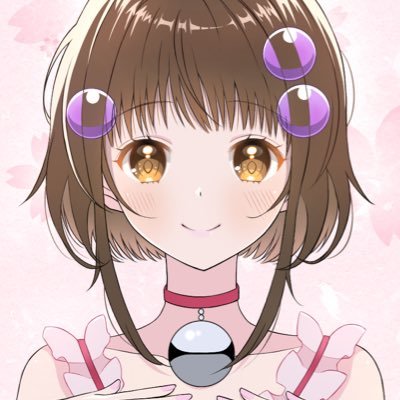 テイルズの呟き多めなゲーム垢🎮/1児(0歳)のママ👩🏻‍🍼/ゲーマー夫婦/たまにお絵描き(無断転載・使用NG)/特に好きなテイルズ作品:D2/最推し:リアラ、アスベル🌸🍛/素敵なヘッダーは左からモモコさん、マキノさん、Ruddyさんより頂きました💓