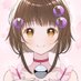 チヨコ (@chiyo5_tales) Twitter profile photo チヨコ (@chiyo5_tales) Twitter profile photo