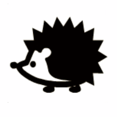 The Twitter account for the Hedgehog Engine Modding Server.
Ban Appeals & Server Feedback forms down below.
#HEMS
Email Support: hedgehogengineserver@gmail.com