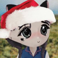cdart (@cdartttt) 's Twitter Profile