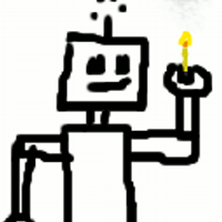 Dorkbot Sheffield (@dorkbotsheff) 's Twitter Profile