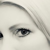 NH Gal (@realnhgal) 's Twitter Profile Photo NH Gal (@realnhgal) 's Twitter Profile Photo