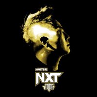 NXT NOTZ(@notz41) 's Twitter Profile Photo