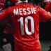 Le Messi rennais (@LeMessi_rennais) Twitter profile photo