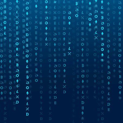 TechZen14's profile picture. 